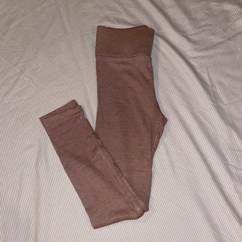 Lou & Grey Leggings